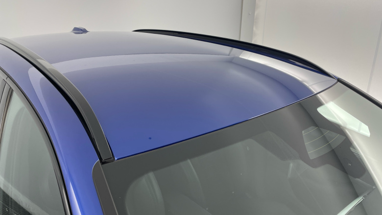 BMW 2 Series 223i MHT M Sport 5dr DCT Petrol Hatchback